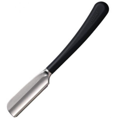 Jatai Feather Artist Club SS Straight Razors [3 Color Options]