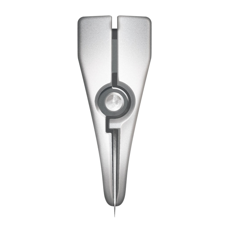 Jatai Feather Artist Club SR Folding Razors [3 Color Options]