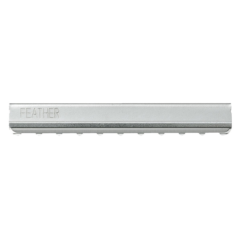Jatai Feather Styling Razor Standard R-Type 10 Blades #F1-20-110