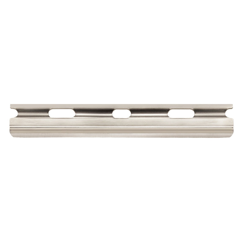 Jatai Feather Plier Razor 20 Blades #F1-30-100