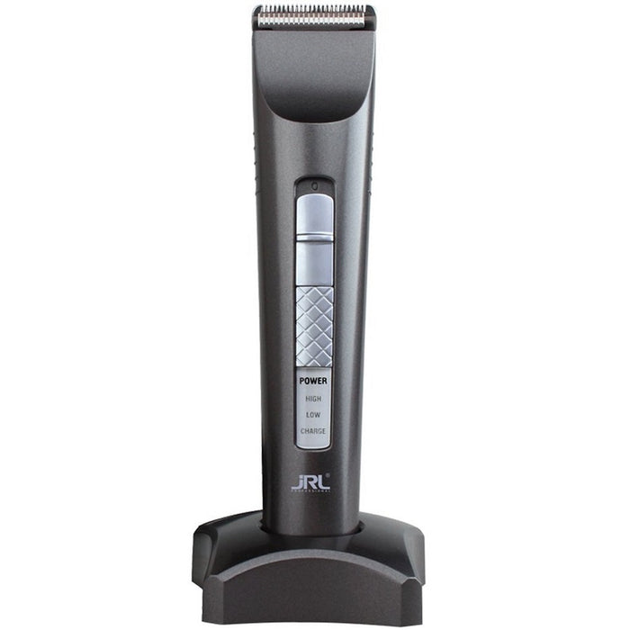 JRL FreshFade 1010 Trimmer