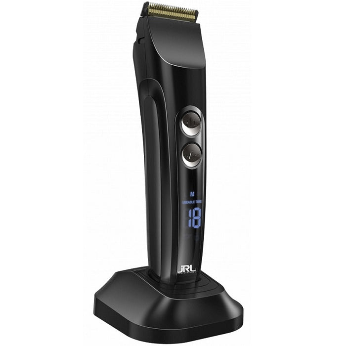 JRL FreshFade 1050 Trimmer