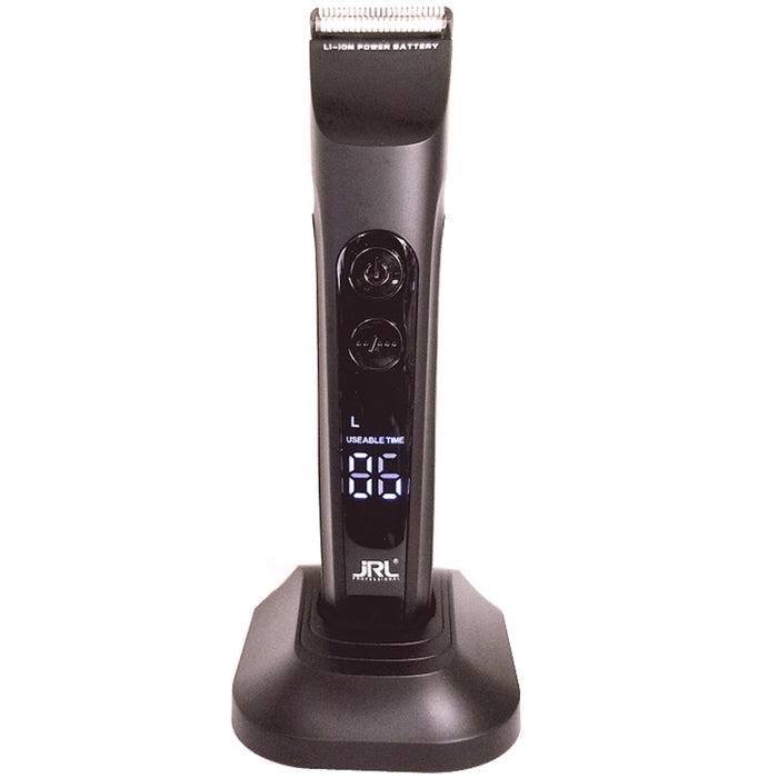 JRL FreshFade 1050 Trimmer