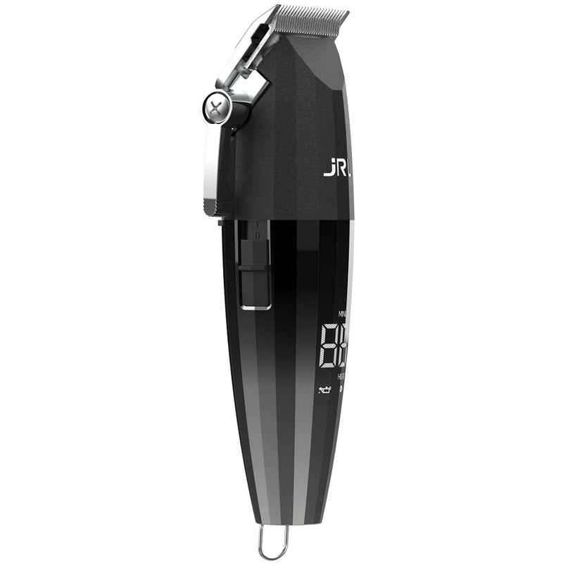 JRL FreshFade 2020C Cordless Clipper #2020C
