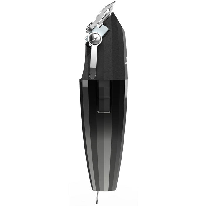 JRL FreshFade 2020C Cordless Clipper #2020C