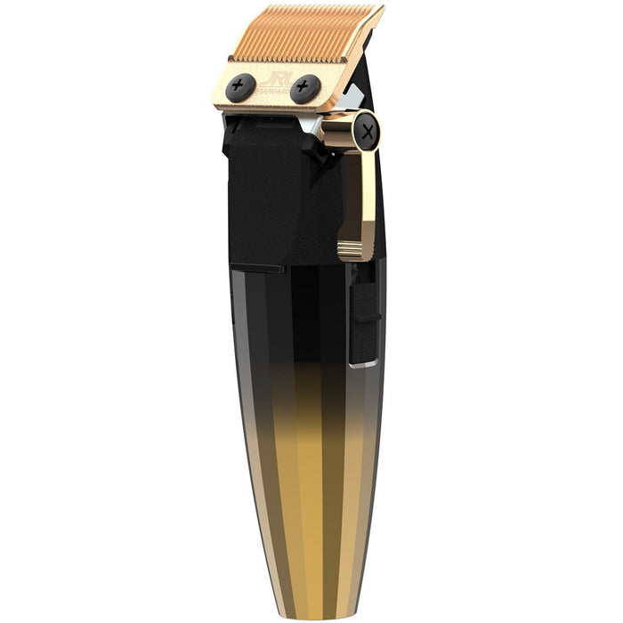 JRL FreshFade 2020C Clipper - Gold #2020C-G