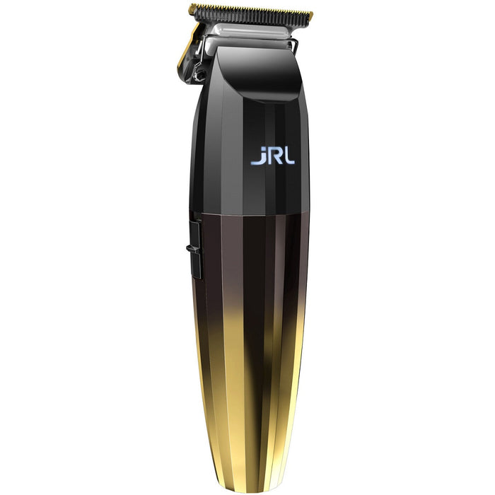 JRL FreshFade 2020T Trimmer - Gold #2020T-G