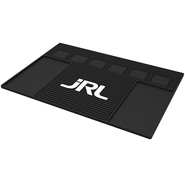 JRL Magnetic Stationary Mat - Large #A11