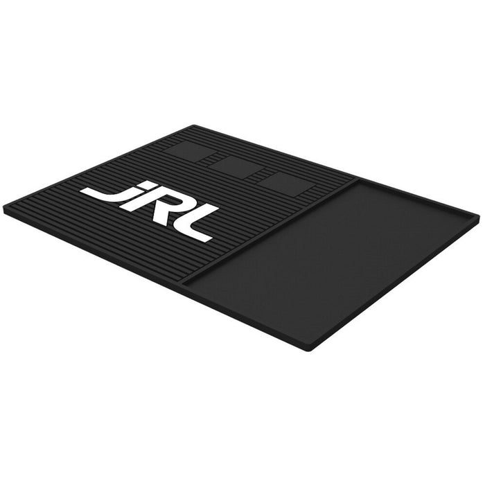 JRL Magnetic Stationary Mat - Small #A12