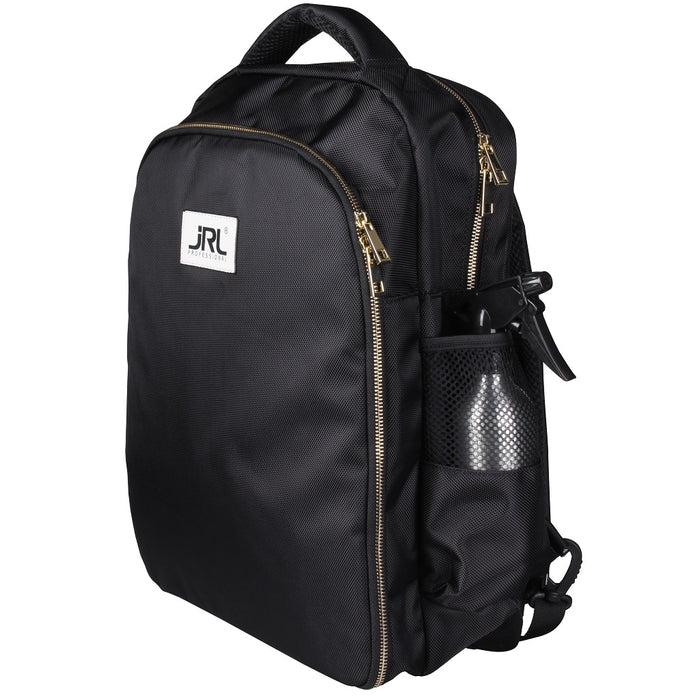 JRL Master Backpack