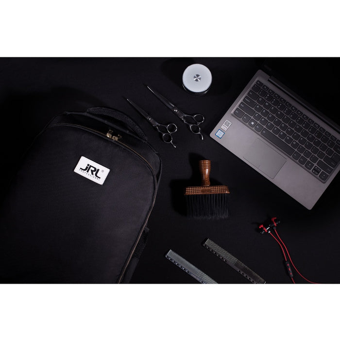 JRL Master Backpack