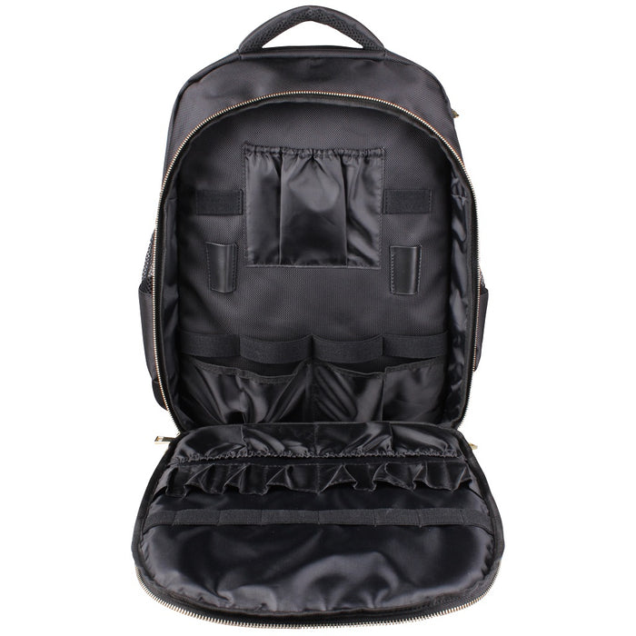 JRL Master Backpack