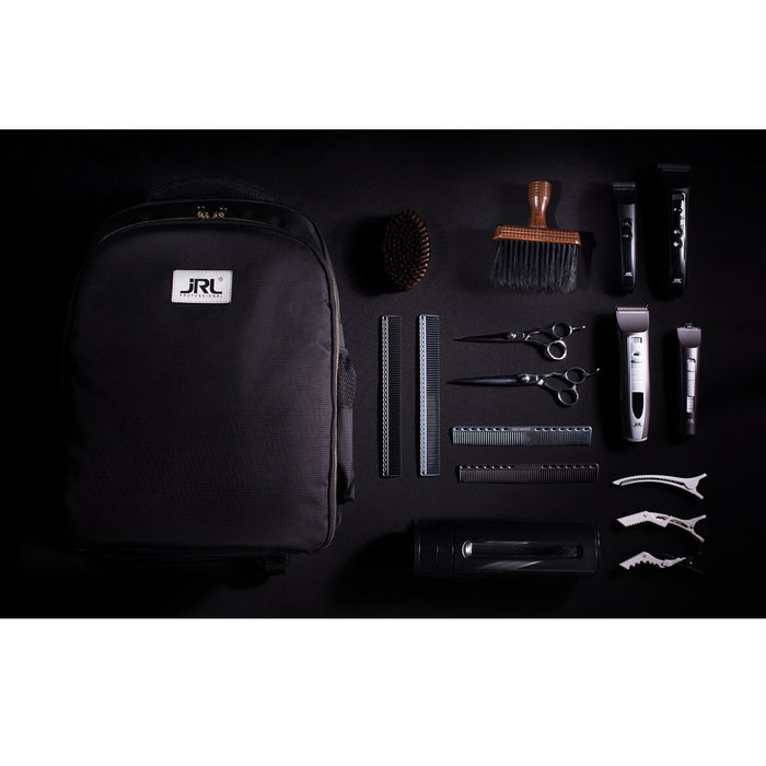 JRL Master Backpack