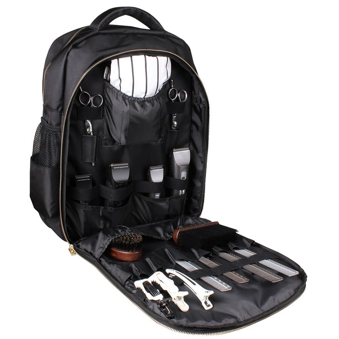 JRL Master Backpack