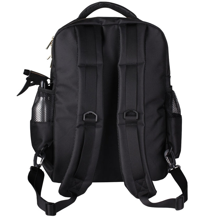 JRL Master Backpack