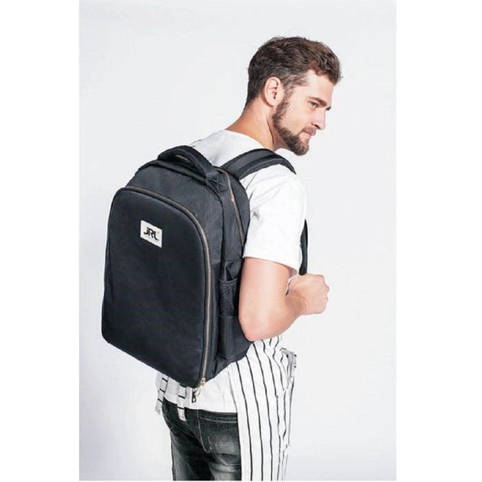 JRL Master Backpack