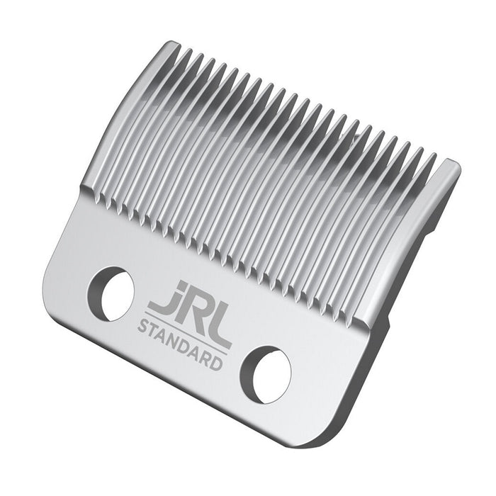 JRL FF2020C Standard Taper Blade - Silver #BF03