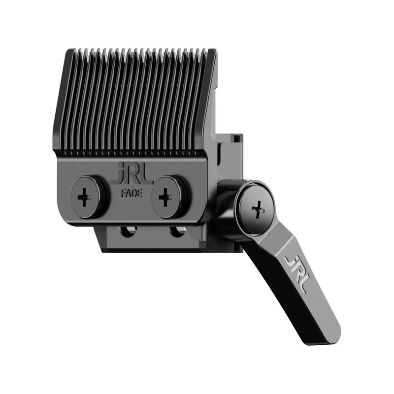 JRL EZ-GAP Fade Precision Blade Set #BF05