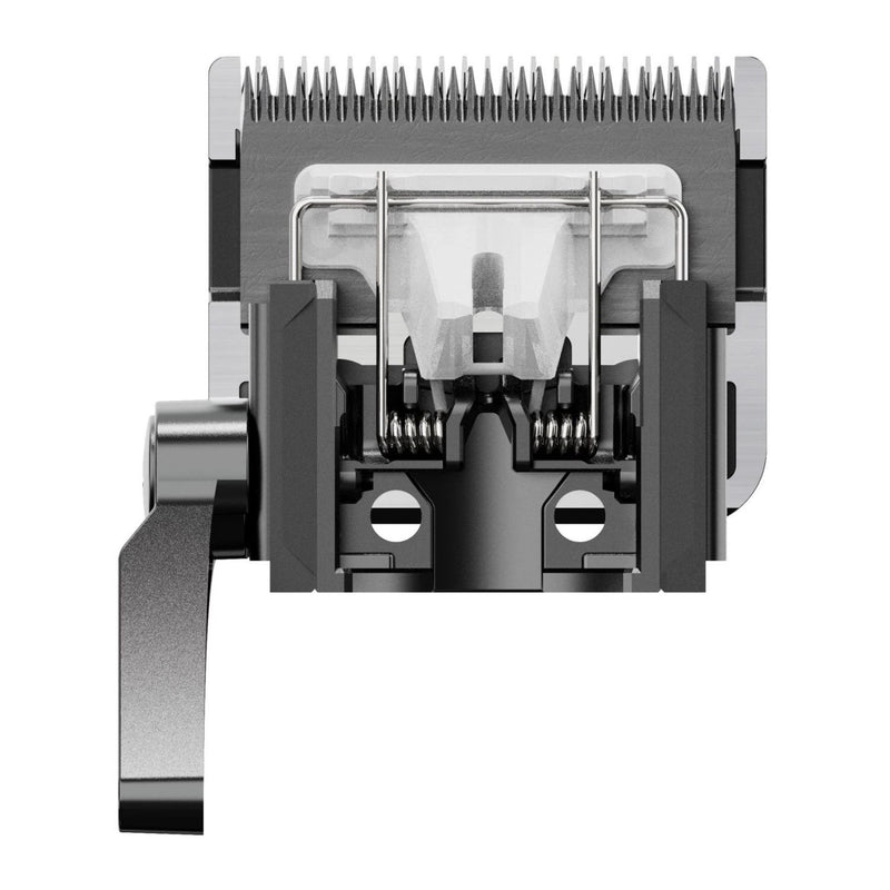 JRL EZ-GAP Fade Precision Blade Set #BF05