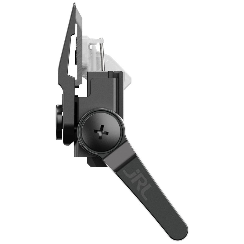 JRL EZ-GAP Fade Precision Blade Set #BF05