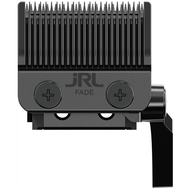 JRL EZ-GAP Fade Precision Blade Set #BF05