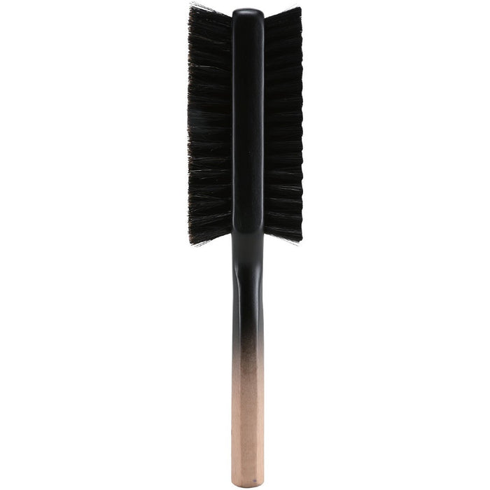 JRL Premium Double-Sided Hair & Beard Brush #BR2