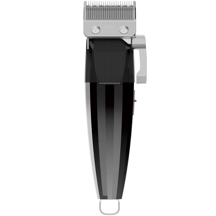 JRL FreshFade 2020C Cordless Clipper #2020C