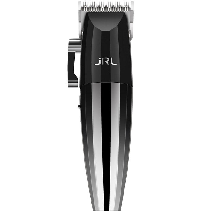 JRL FreshFade 2020C Cordless Clipper #2020C