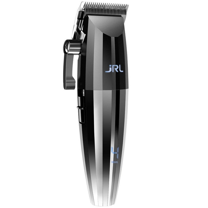 JRL FreshFade 2020C Cordless Clipper #2020C