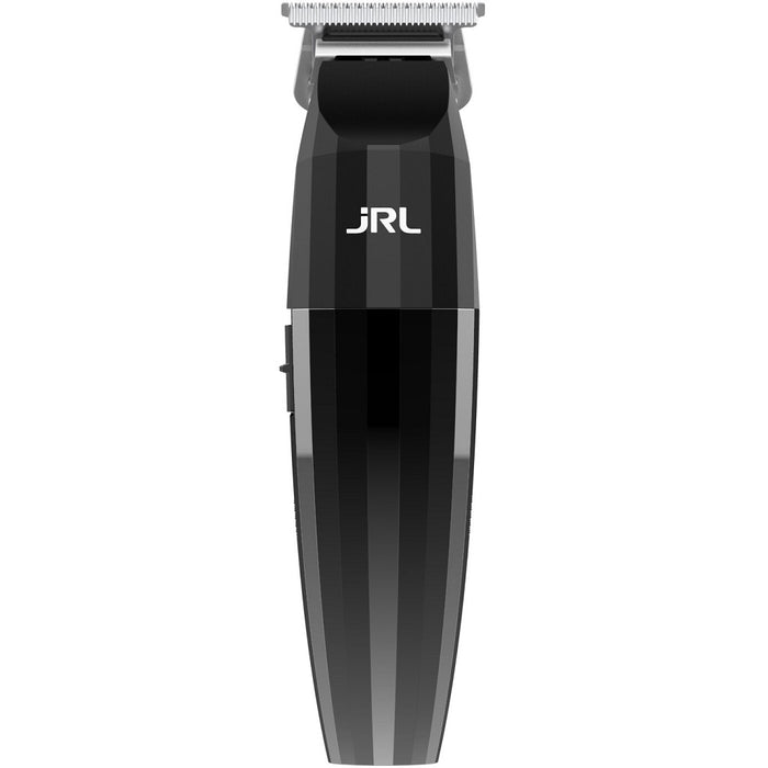 JRL FreshFade 2020T Cordless Trimmer #2020T