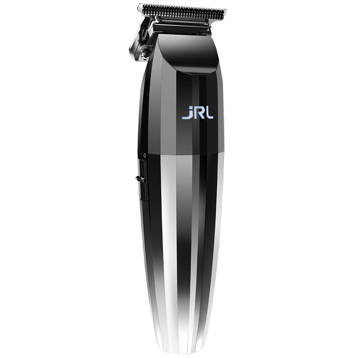 JRL FreshFade 2020T Cordless Trimmer #2020T