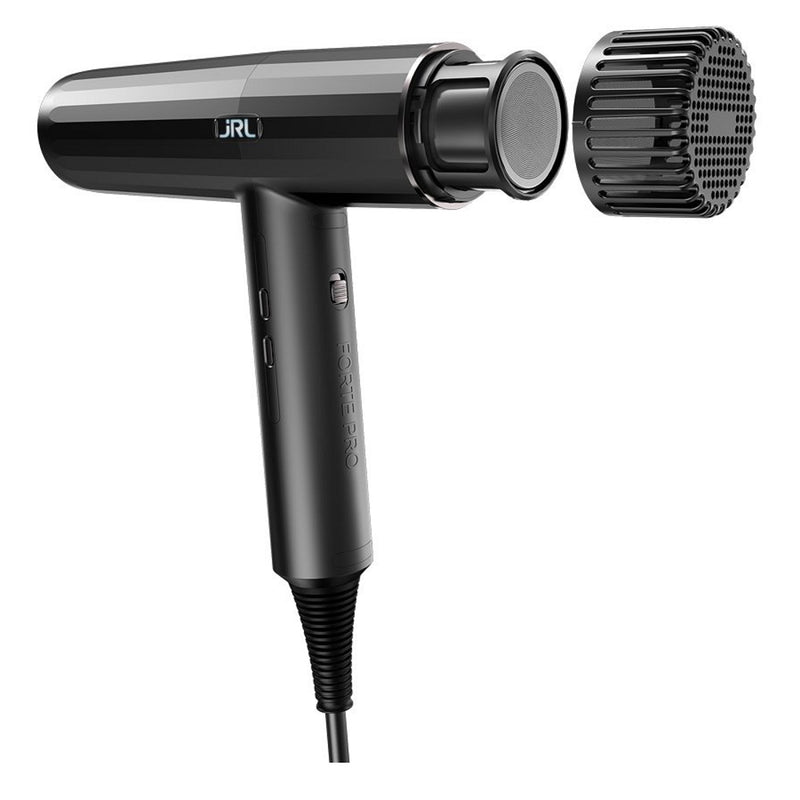 JRL Forte Pro Dryer #FP2020H