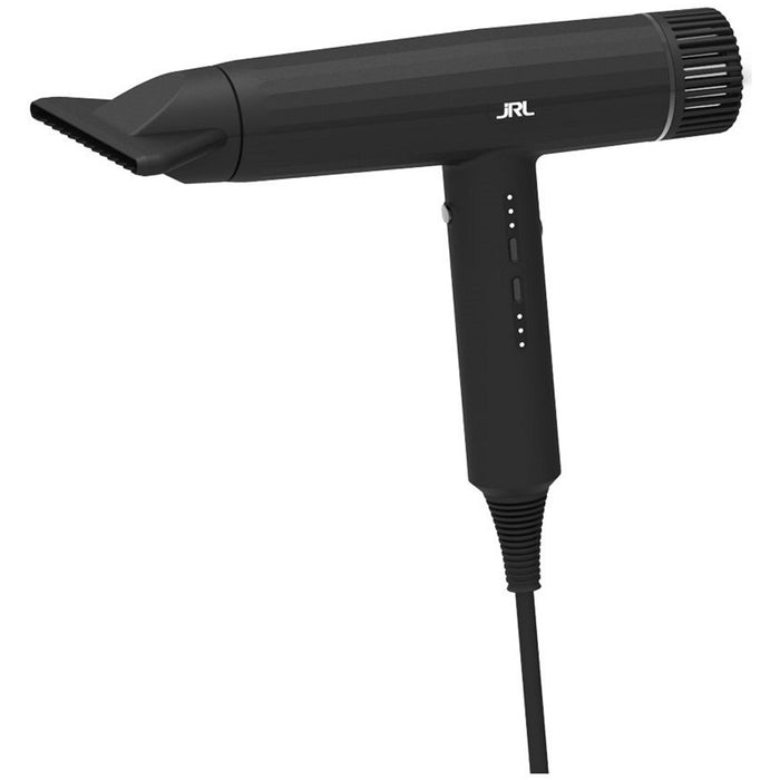 JRL Forte Pro Dryer #FP2020H