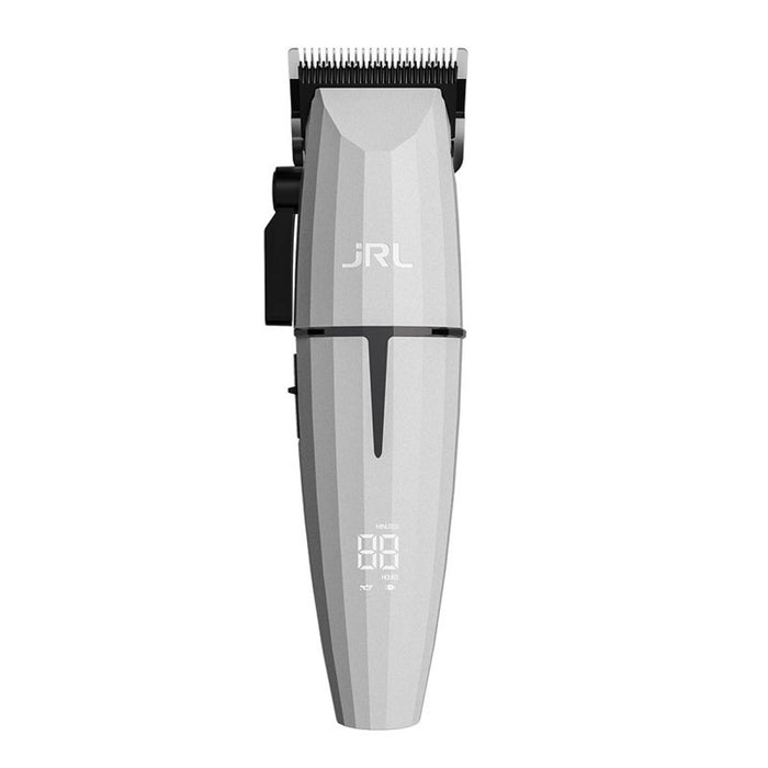 JRL GHOST2 Hair Clipper, Trimmer, Shaver Bundle #GH2401-2