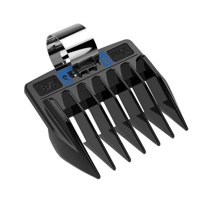 JRL Universale Clipper Guards 8 Comb Set #GUARD-3