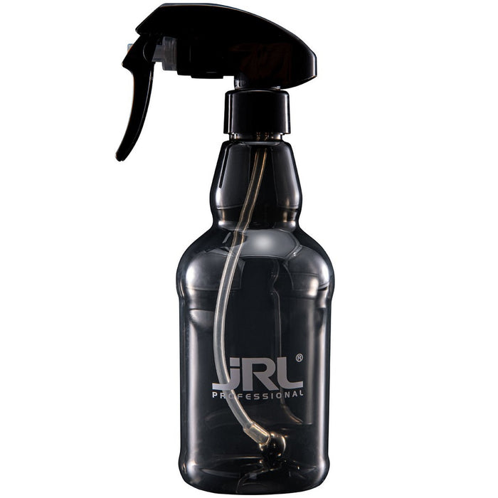 JRL Anti-Gravity Spray Bottle 8.5 oz #JRL-A16