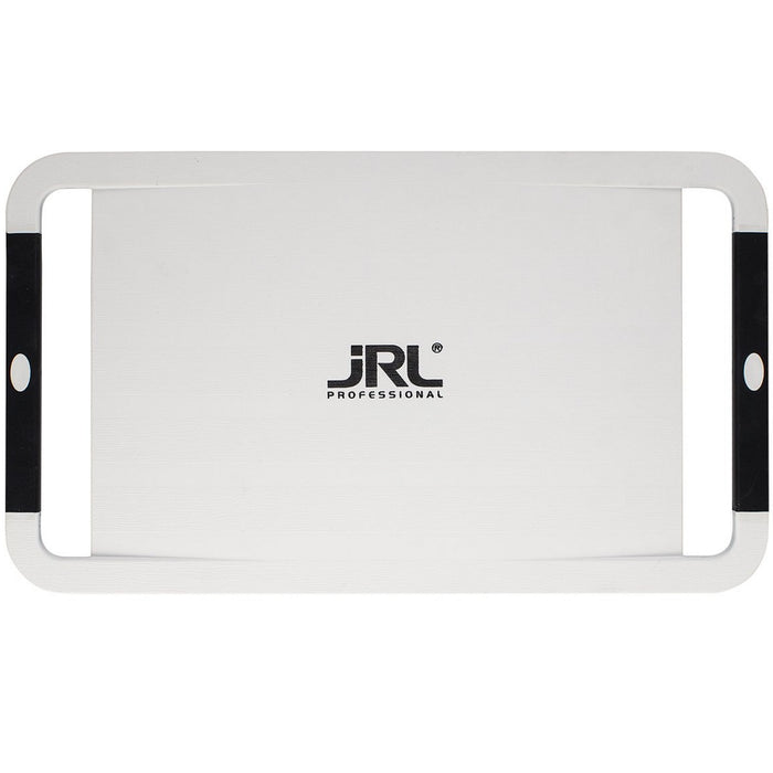 JRL Vista Hand Mirror #JRL-NB0008