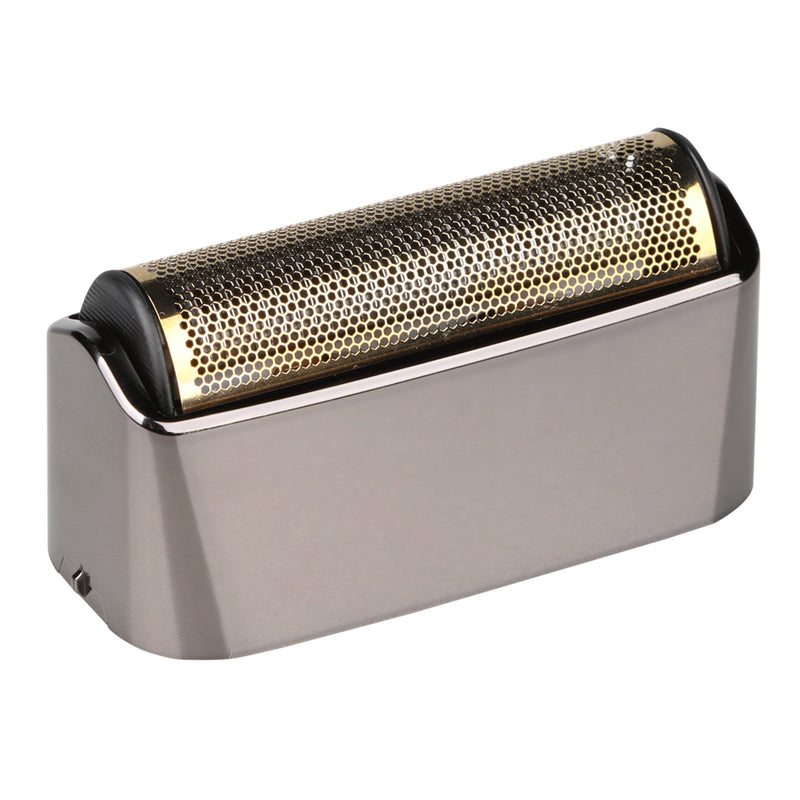JRL Single Foil Shaver Replacement Power Glide Foil & Cutter #SB02