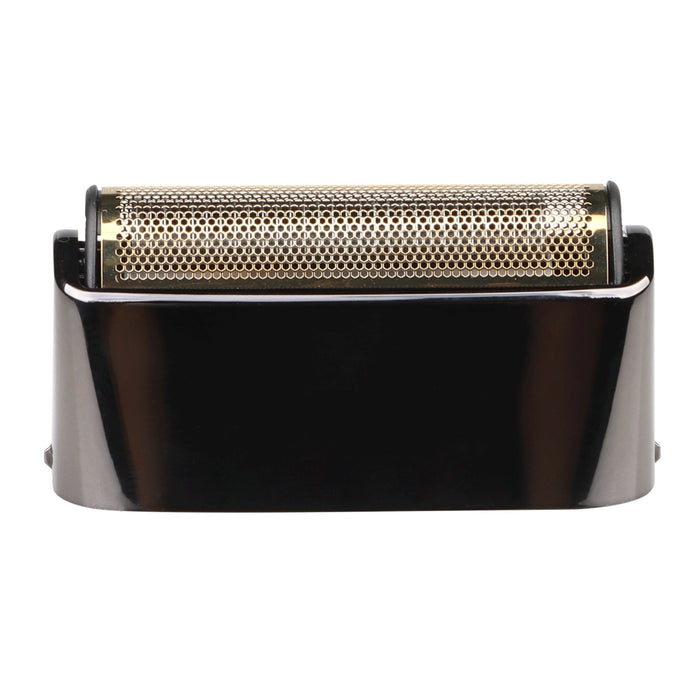 JRL Single Foil Shaver Replacement Power Glide Foil & Cutter #SB02