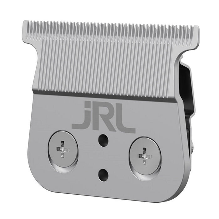 JRL FF2020T Trimmer Standard T-Blade - Silver #SF07