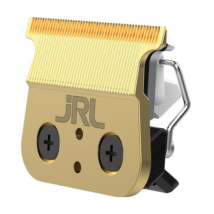 JRL FF2020T Trimmer Standard T-Blade - Gold #SF07G