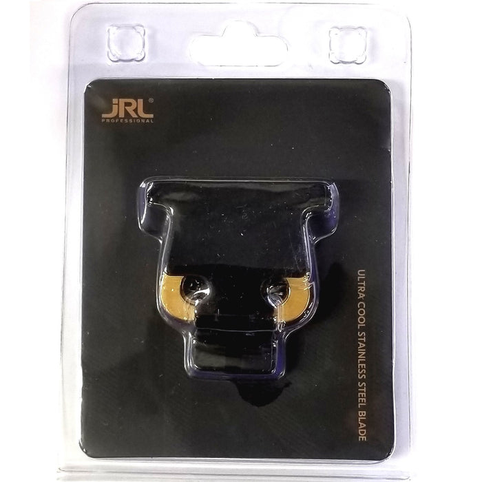 JRL FF2020T Trimmer Standard T-Blade - Gold #SF07G