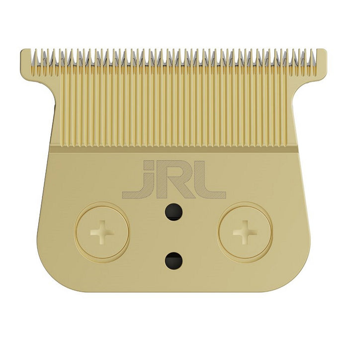 JRL FF2020T Trimmer Standard T-Blade - Gold #SF08G