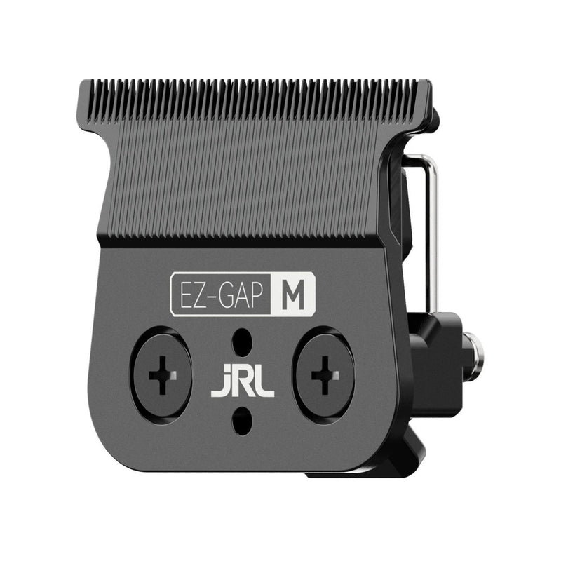 JRL EZ-GAP M (Metal) T-Blade #SF11