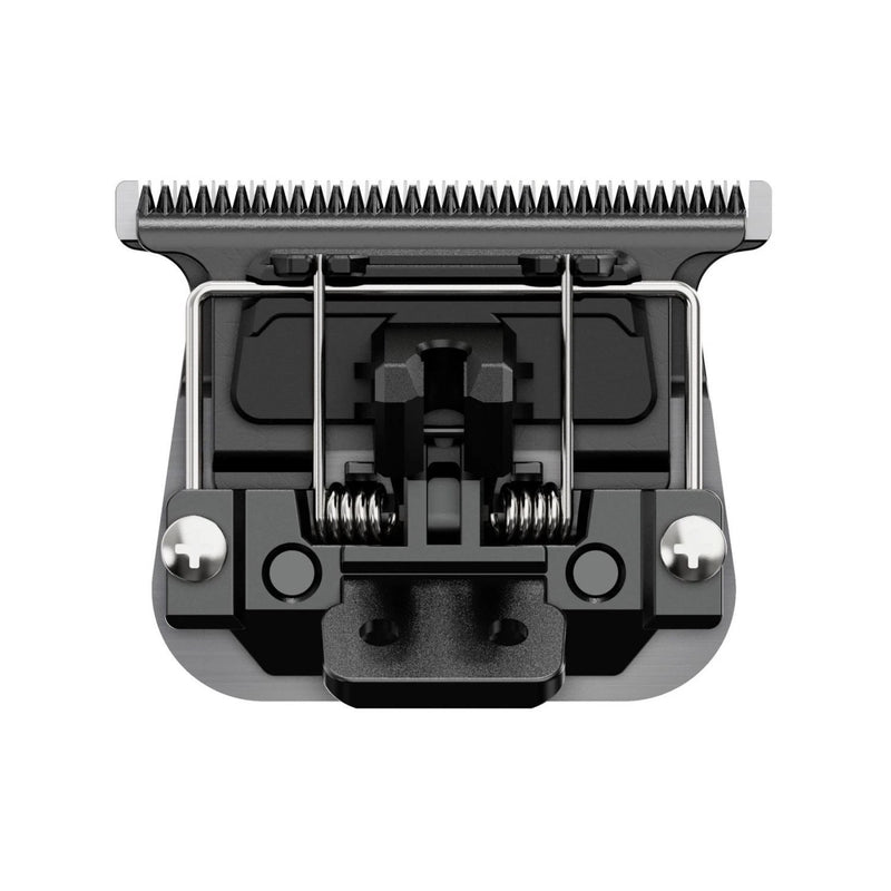 JRL EZ-GAP M (Metal) T-Blade #SF11
