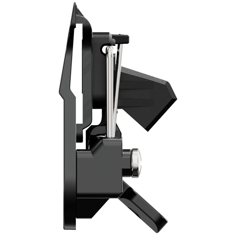 JRL EZ-GAP M (Metal) T-Blade #SF11