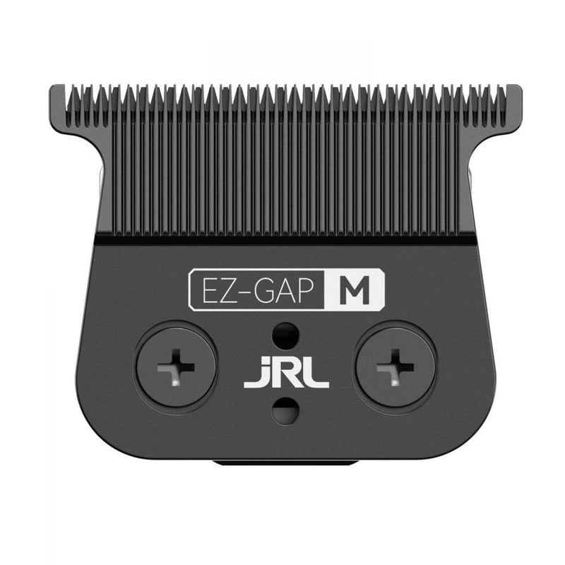 JRL EZ-GAP M (Metal) T-Blade #SF11