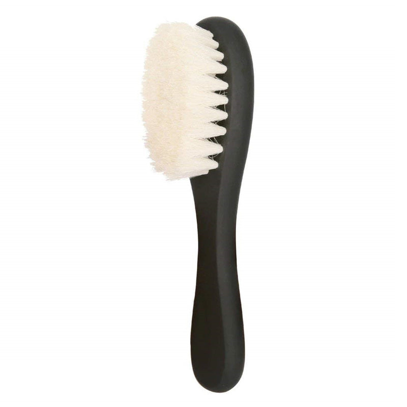 L3VEL3 Bristle Brush