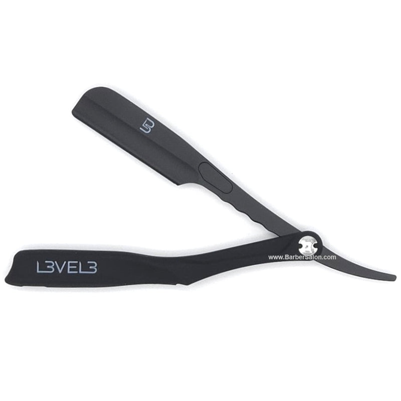 L3VEL3 Milly Clutch Razors [4 Color Options]