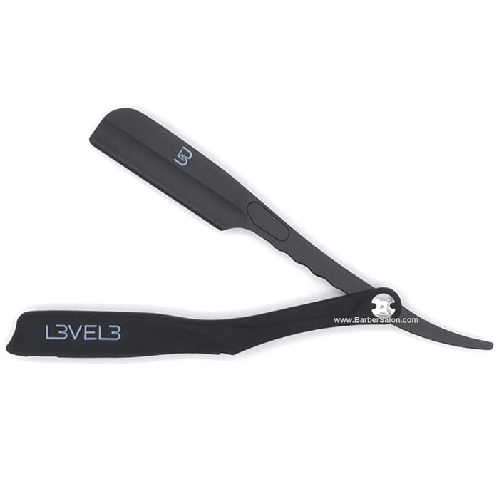 L3VEL3 Milly Clutch Razors [4 Color Options]